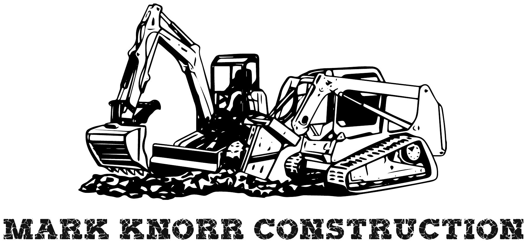 Mark Knorr Construction
